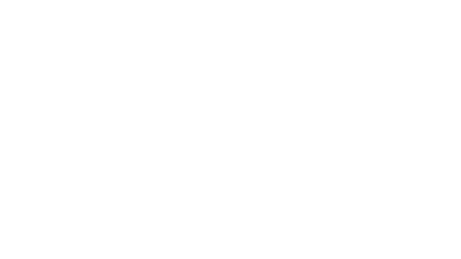 🚨 Breaking News! 🚨 The White House has announced that the decision on marijuana rescheduling is now in the hands of the DOJ, following a recommendation from the Department of Health and Human Services (HHS). 🌿🏛️

🌱 We can help with your cannabis business. Here is our info.
(https://bit.ly/m/collateral-base)

🔔 Subscribe to CLN for more cannabis content! (https://bit.ly/2VJUAQr)

💚 Become a member for exclusive perks! (https://bit.ly/2UavaLj)

📚 Learn more about the 🥦 Industry! (http://bit.ly/3Jo4VIz)

Thanks for watching!

Press Secretary Karine Jean-Pierre revealed during a press briefing that the HHS has completed its review, suggesting a shift of cannabis from Schedule I to Schedule III of the Controlled Substances Act. This recommendation was made independently and was "guided by the evidence." 🔍💡

As the cannabis policy review moves to the Department of Justice, the anticipation grows, especially with the November elections approaching. The DEA is expected to finalize and submit its review soon, as stated by Vice President Kamala Harris during a recent White House event. She emphasized the need for quick action and reiterated her support for marijuana legalization. 🗣️📅

President Biden has also been vocal, mentioning his cannabis scheduling directive and marijuana pardons in recent addresses, highlighting these actions as part of his "Second Chance Month" proclamation. 🇺🇸🍃

Stay tuned for more updates, and don't forget to direct any inquiries to the DOJ as the process unfolds. Let's discuss in the comments below! What are your thoughts on this potential change? 📢💬

🔗 Full details here: White House Says Marijuana Rescheduling Is Now Up To DOJ

#MarijuanaNews #DOJ #CannabisReform #HealthPolicy #BidenAdministration 🌐🌿🔍