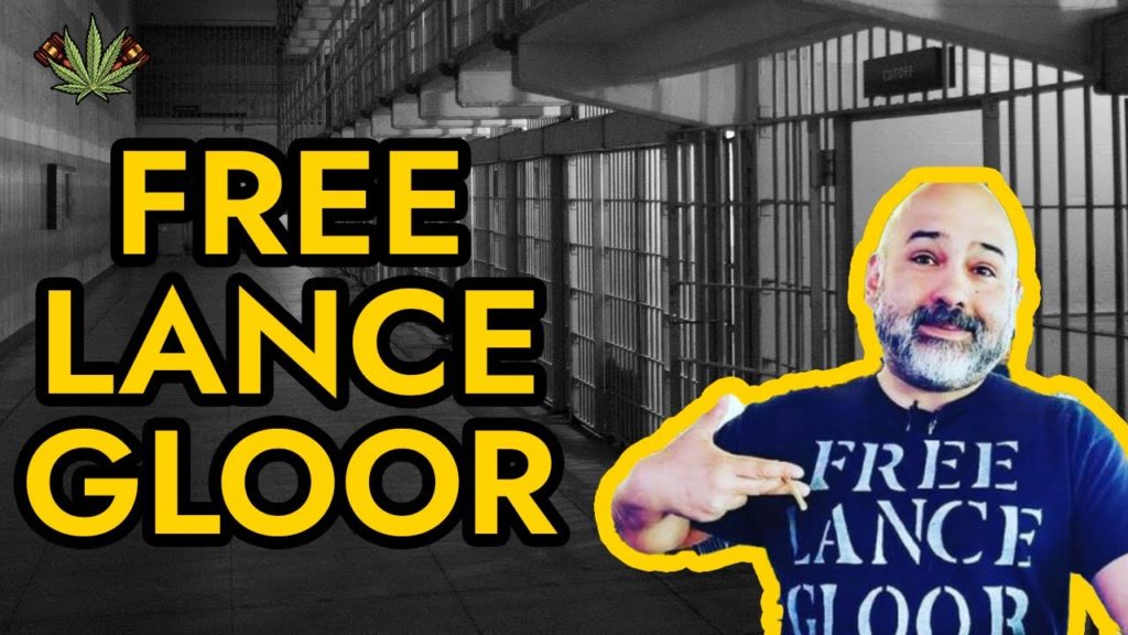 FREE LANCE GLOOR