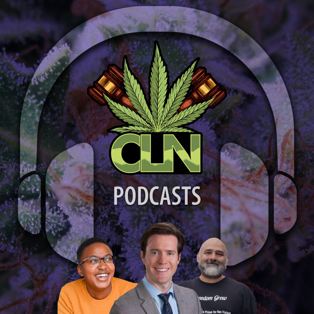 podcasts-cannabis-legalization-news