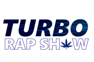 Turbo Rap Show