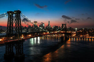 Requisites to Start a Cannabis Business in New York