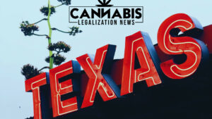 texas marijuana legalization news