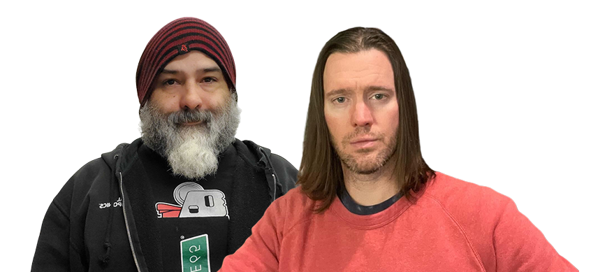 Cannabis Legalization News Podcast Cannabis Legalization News Podcast