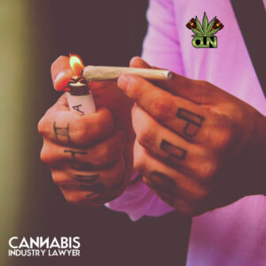 420 Somewhere Sponsor