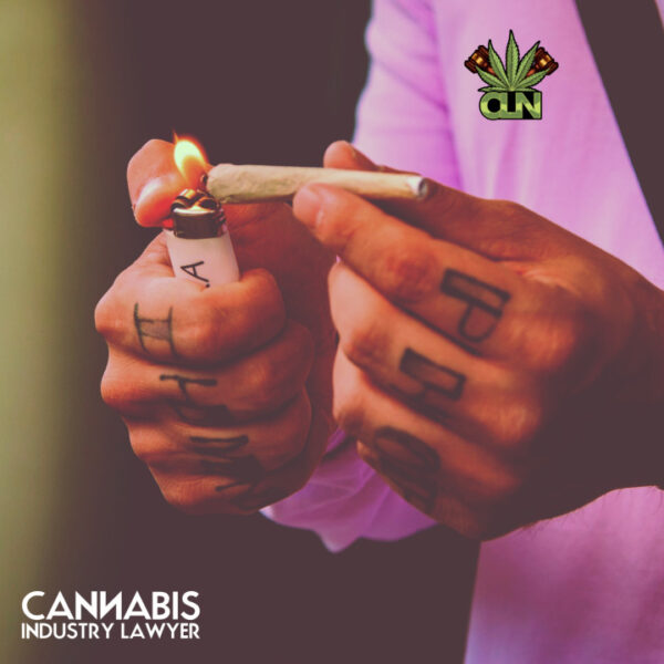 420 Somewhere Sponsor