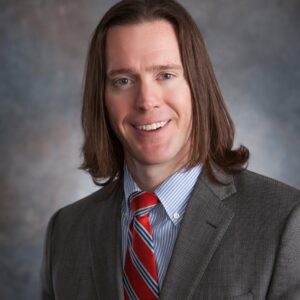 Full Hour Consult