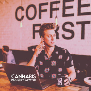 Cannabis Business Mastermind