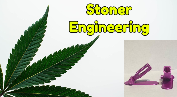 Stoner Engineering