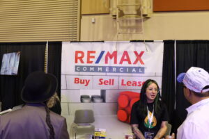 ReMax